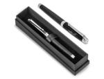 Alex Varga Corinthia Rollerball - One-size Black