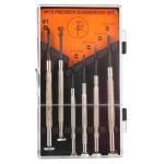 6 Pce Precision Screwdriver Set M1639 2