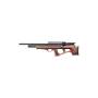 Crosman Akela .22 Pcp BPA22W