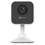 H1C 1080P Smart Home Wifi Camera