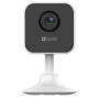 H1C 1080P Smart Home Wifi Camera