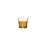 Nadir Bristol Whisky Tumbler 320ML