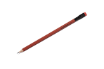 Blackwing Volumes Pencils – Vol. 746