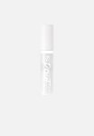 Pout Revival Lip Gel Serum - Crystal