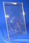A4 Freestanding Photo Frame
