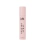 Jaydeekay Hydrating Fixing Makeup Setting Spray- Alcohol Free