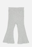 PoP Candy Flared Leggings - Grey