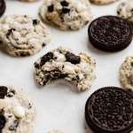Cookies & Cream Concentrate - 50ML