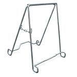 Lks Rib Stand