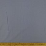 100% Tton Plain 112CM -16