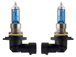 Philips HB4 9006 55W Crystalvision Headlight Bulbs - Autostyle Motorsport South Africa