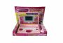 Childrens Starter Laptop - Pink