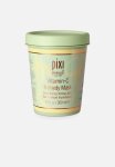 Vitamin-c Remedy Mask