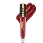 Ultra Long Lasting Liquid Lip Color No: 16