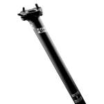 Ride Seatpost - 31.6