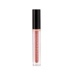 Youngblood Mineral Cosmetics Hydrating Liquid Lip Cr Me - Chic Cosmetology.co.za