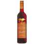 Casal Garcia Sangria Red 750ML - 1