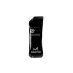 Gel 100 - 40G Sachet