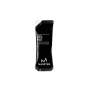 Gel 100 - 40G Sachet
