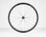 Bontrager Aeolus Elite 35V Tlr Disc Gravel Front Wheel