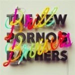 Brill Bruisers Cd Album