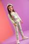 Pre-girls Tracksuits Track Top R65 Track Pants R45