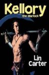 Kellory The Warlock Paperback