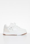 FILA Parker Infants - White silver