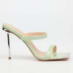 Swing 1 - Mint - Mint 4