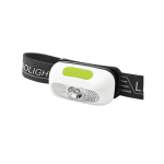 Light Rooivalk 80