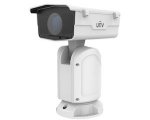 IPC7622ER-X44-VF 2MP 44X Lighthunter Ir Network Positioning System 5-220MM Motorised Lens 44X Optical Zoom 120DB Wdr IP67 400M I