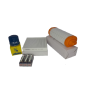 Kia Picanto Service Kit