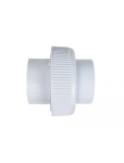 Pool Fitting Pvc Collins Union 50MM