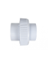 Pool Fitting Pvc Collins Union 50MM