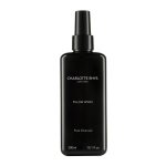 Pure Charcoal Pillow Spray