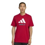 Liverpool Men's 25 26 Tee