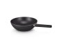 Brabantia Lightweight Wok 28CM