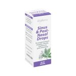 Post Nasal Drops 20ML