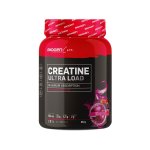 Biogen Creatine Ultra Load 860G - Berry