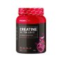 Biogen Creatine Ultra Load 860G - Berry