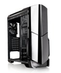 Tt Case Mid Tower Versa N21 CA-1D9-00M1WN-00