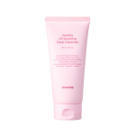 Dewdap Dewtox Lift Boosting Pack Cleanser 150ML