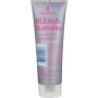 Lee Stafford Ice White Shampoo
