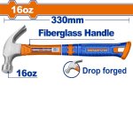 Claw Hammer 450G WHM3316