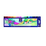 Rolfes Oil Pastels 25S