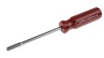 Hexagon Nut Driver 5.5 Mm Tip M3