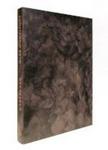 Keepsakes - A Design Memoir Hardcover