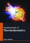 Fundamentals Of Thermodynamics Hardcover