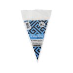 Disposable Piping Bag Medium Pack Of 6