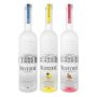 Belvedere Vodka 750ML